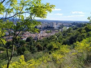  Propri�t�/ch�teau � vendre 4 pi�ces 75 m�