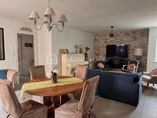  Maison � vendre 5 pi�ces 108 m�