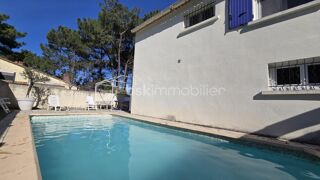  Maison � vendre 7 pi�ces 140 m�