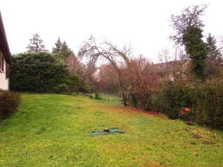  Maison à vendre 6 pièces 102 m²