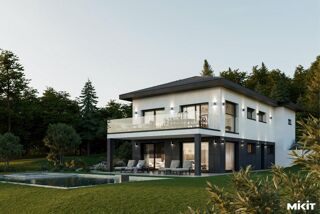  Maison 5 pi�ces 99 m� Collonges sous saleve