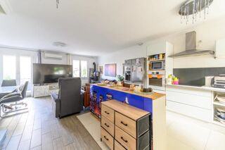  Maison � vendre 6 pi�ces 126 m�