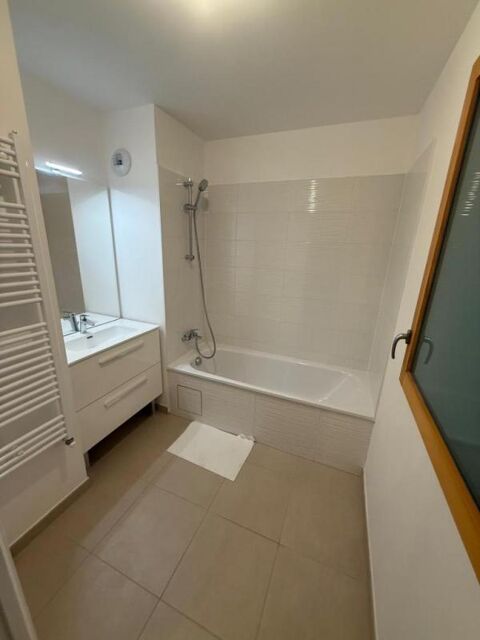  Appartement � louer 2 pi�ces 42 m�