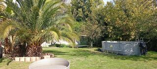  Maison  vendre 7 pices 150 m