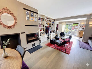  Maison � vendre 4 pi�ces 147 m�
