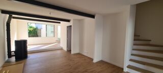  Maison  vendre 4 pices 84 m