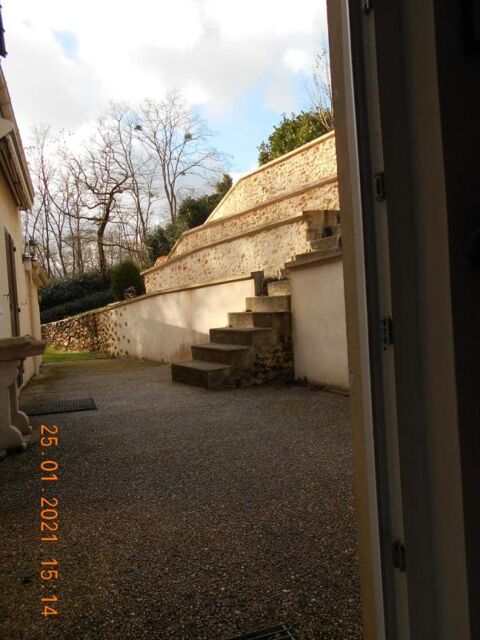  Appartement � louer 1 pi�ce 26 m�