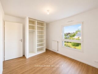  Maison à vendre 6 pièces 133 m²
