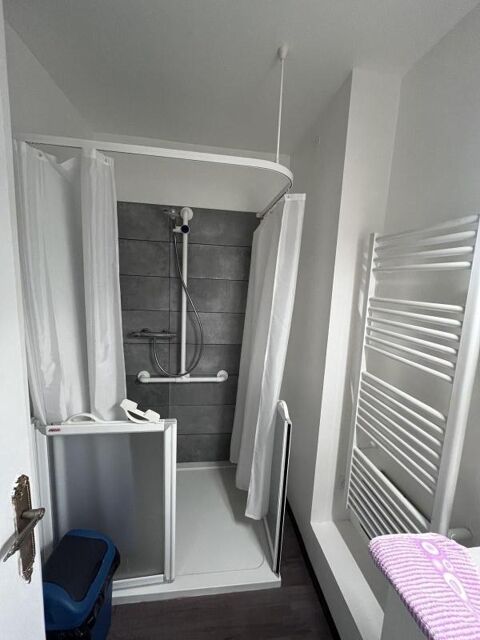  Appartement � louer 1 pi�ce 70 m�