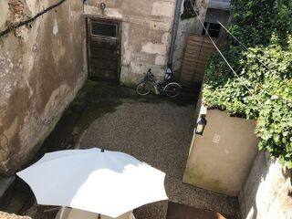  Immeuble � vendre 268 m�