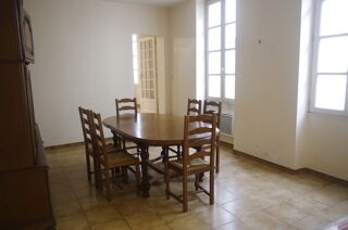  Maison � vendre 10 pi�ces 220 m�