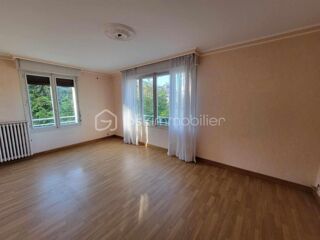  Appartement  vendre 4 pices 76 m
