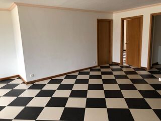  Appartement � vendre 3 pi�ces 53 m�
