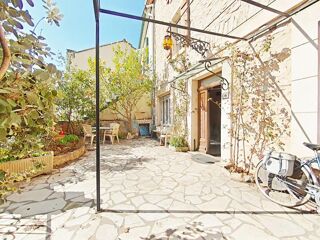  Maison � vendre 7 pi�ces 180 m�