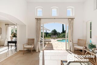  Villa � vendre 5 pi�ces 167 m�