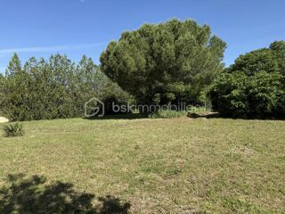  Terrain à vendre 537 m²