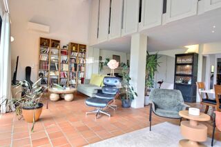  Maison � vendre 8 pi�ces 222 m�