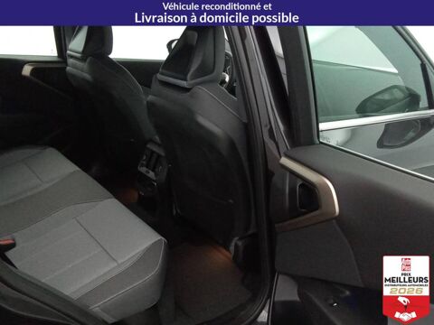 X3 20d xDrive 197 BVA8 (sans malus) 2025 occasion 10150 Lavau