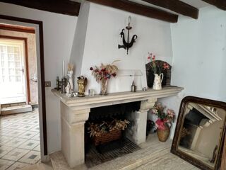  Maison � vendre 5 pi�ces 149 m�