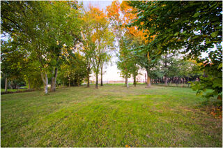  Maison � vendre 5 pi�ces 107 m�