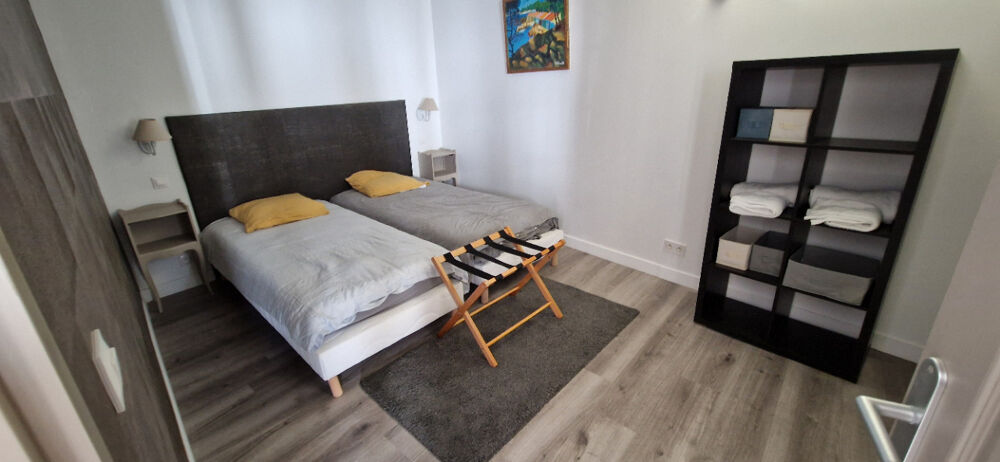 Maison de caractère avec chambres d hotes