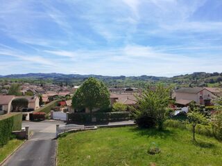  Maison à vendre 5 pièces 108 m²