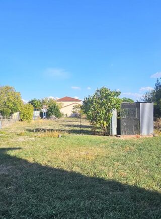  Maison à vendre 7 pièces 141 m²