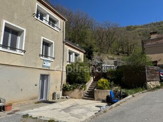  Maison � vendre 5 pi�ces 104 m�