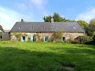  Maison à vendre 4 pièces 130 m²