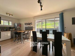  Maison � vendre 3 pi�ces 67 m�