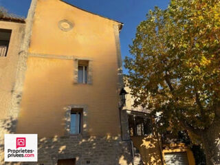  Maison à vendre 4 pièces 107 m²