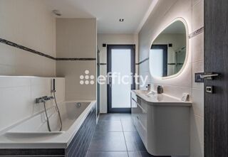  Maison à vendre 6 pièces 200 m²