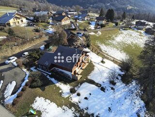  Maison � vendre 5 pi�ces 198 m�