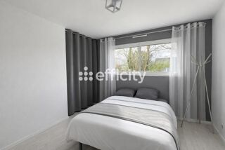  Maison � vendre 8 pi�ces 186 m�