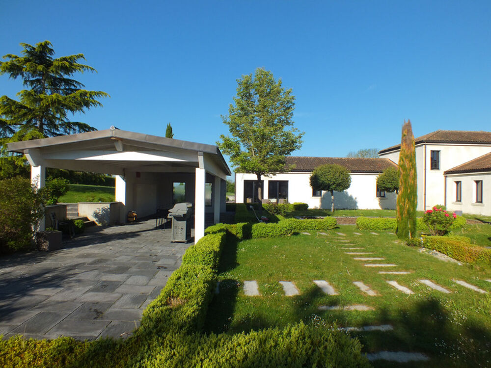  vendre  Maison Semur-en-Auxois (21140)