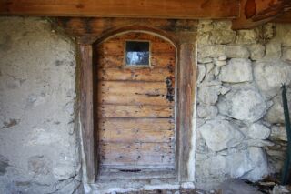  Chalet � vendre 8 pi�ces 270 m� Saint jean de sixt