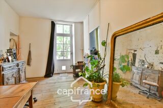  Maison � vendre 6 pi�ces 151 m�