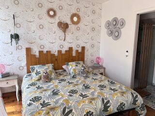  Maison � vendre 11 pi�ces 385 m�
