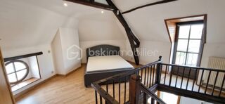  Maison à vendre 6 pièces 172 m²