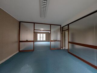  Appartement � vendre 4 pi�ces 131 m�