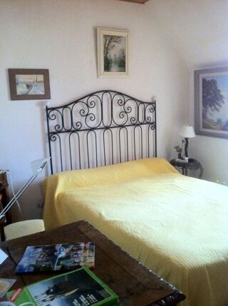  Appartement � louer 1 pi�ce 12 m� Ennery