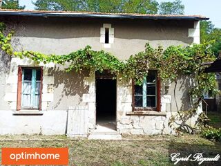  Maison � vendre 4 pi�ces 160 m�