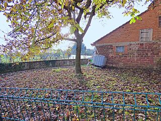  Maison  vendre 7 pices 170 m