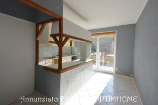  Immeuble � vendre 5 pi�ces 113 m� Montmedy