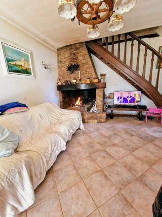  Maison � vendre 4 pi�ces 114 m�