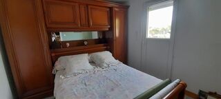  Maison � vendre 5 pi�ces 139 m�