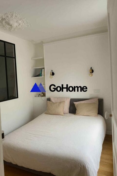  Appartement  louer 2 pices 34 m