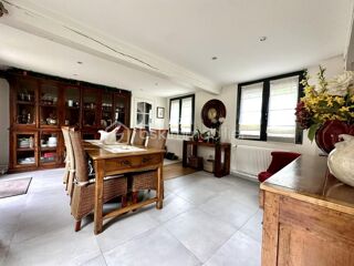  Maison � vendre 4 pi�ces 140 m�