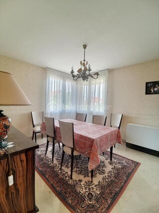  Maison  vendre 3 pices 70 m