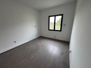  Maison � vendre 6 pi�ces 156 m�